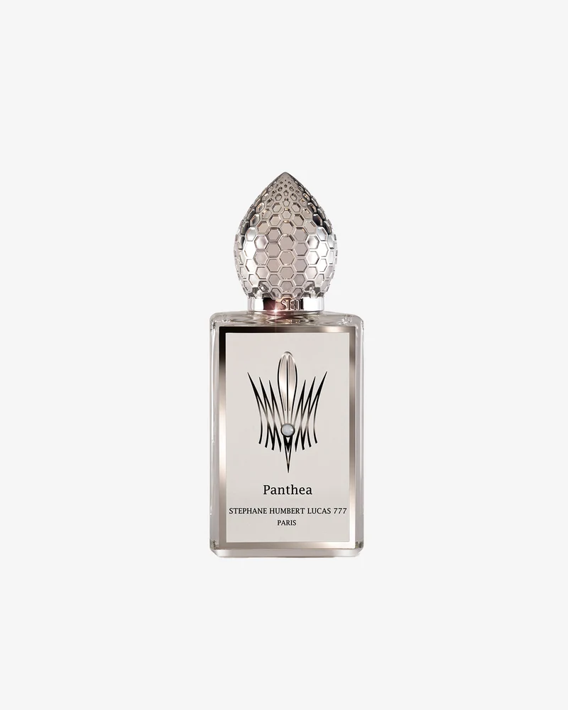 Panthea