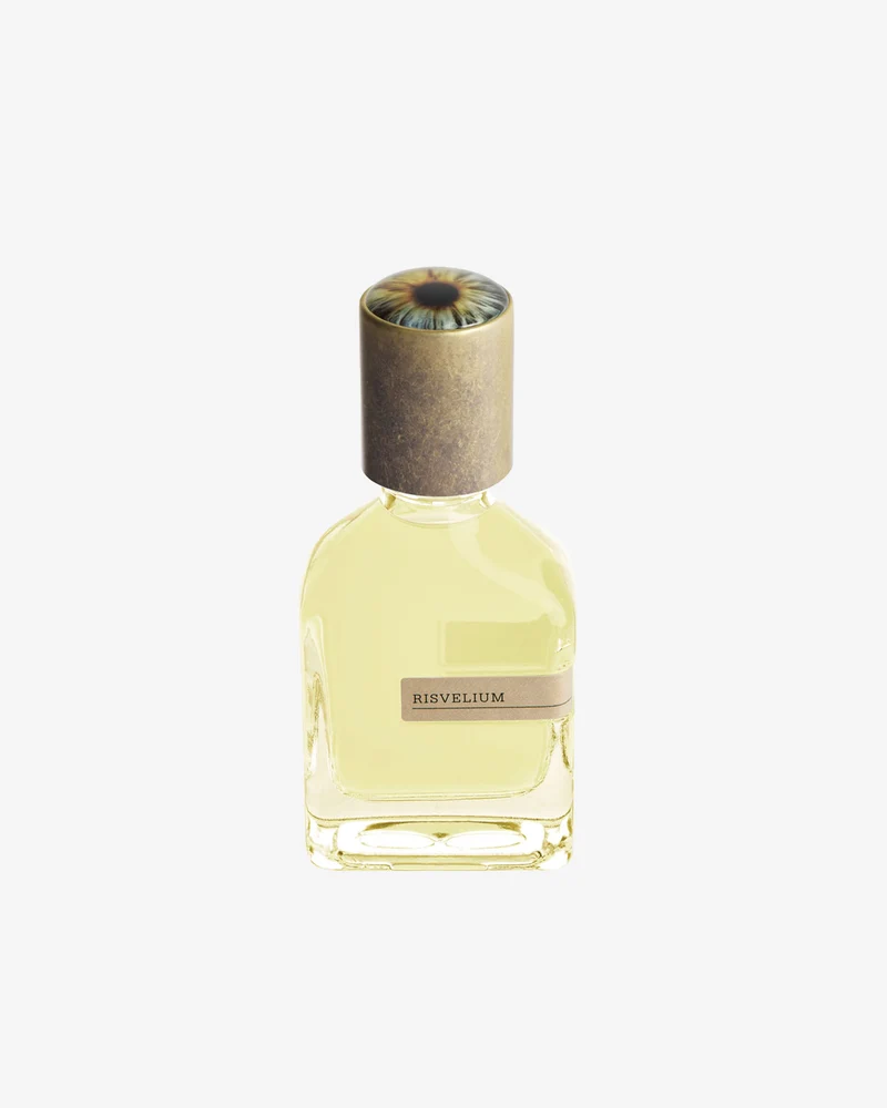 Risvelium