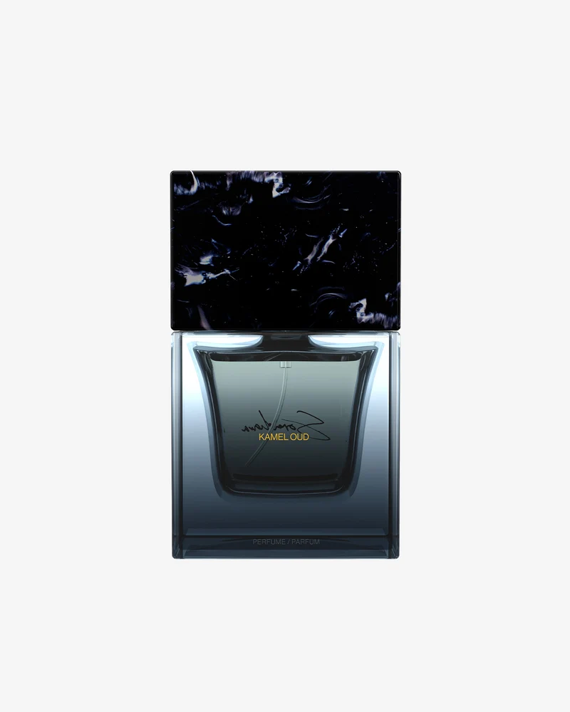 Camel Oud