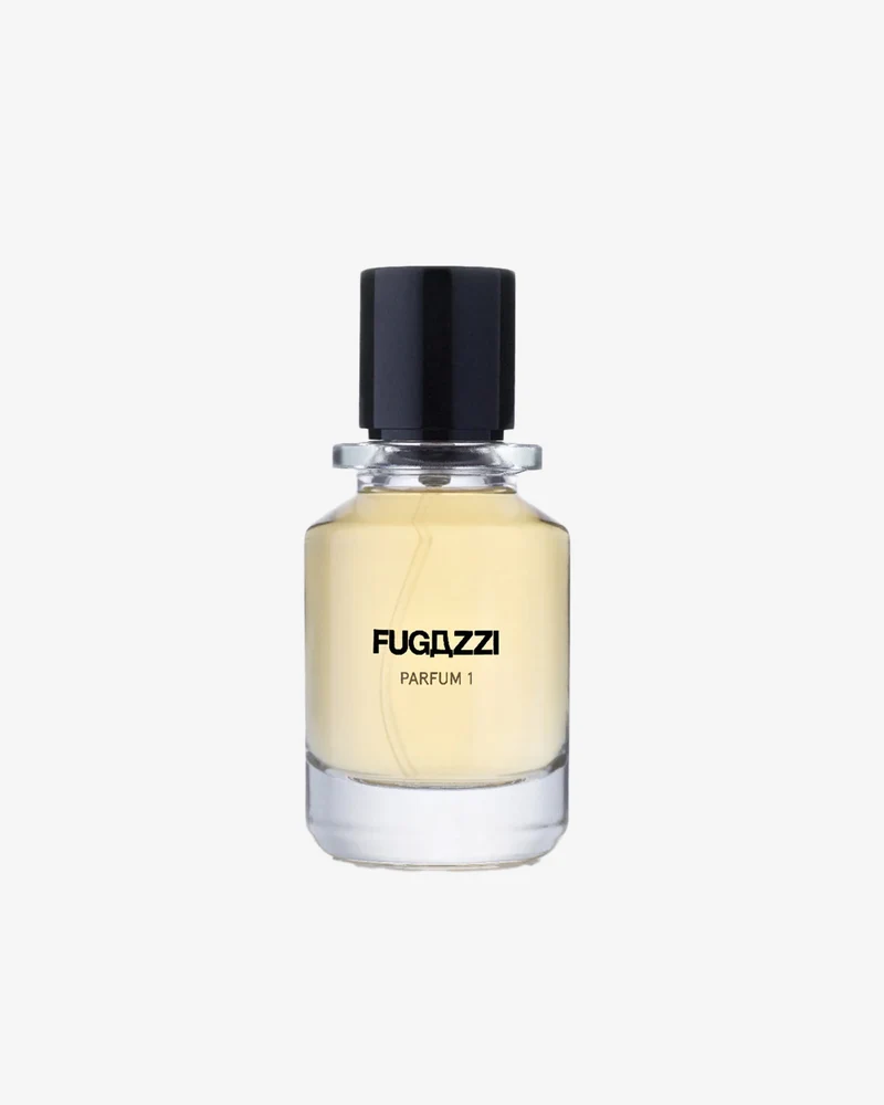 Parfum 1