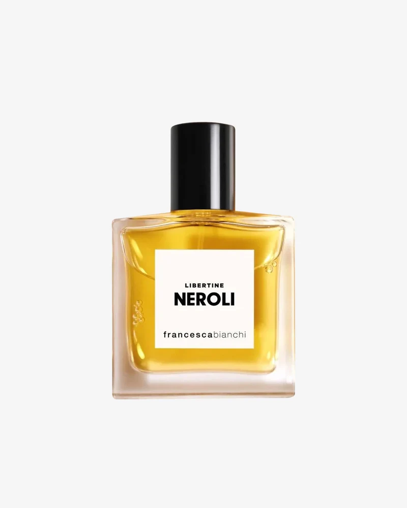 Libertine Neroli