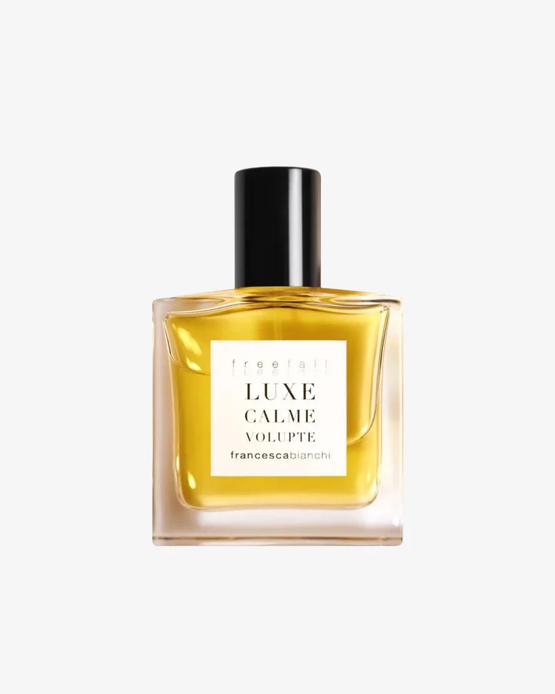 Luxe Calme Volupte