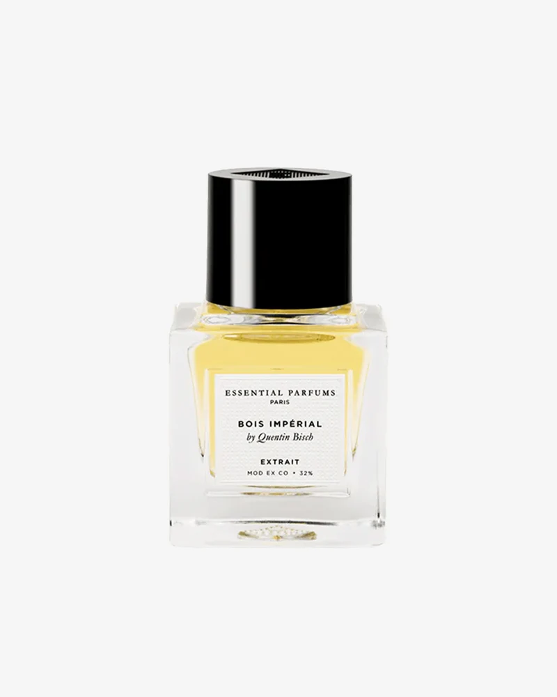 Bois Impérial Extrait