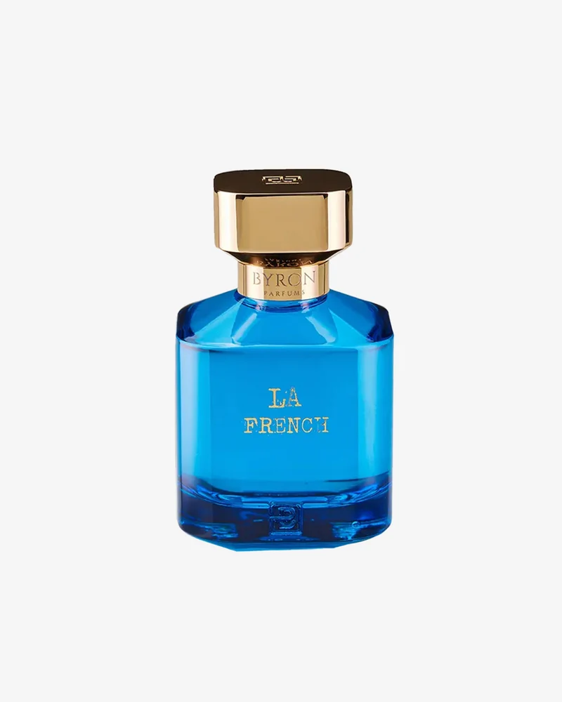 La French