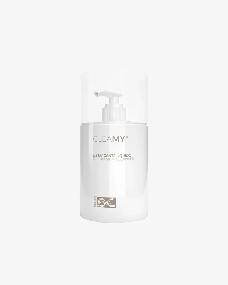 Cleamy