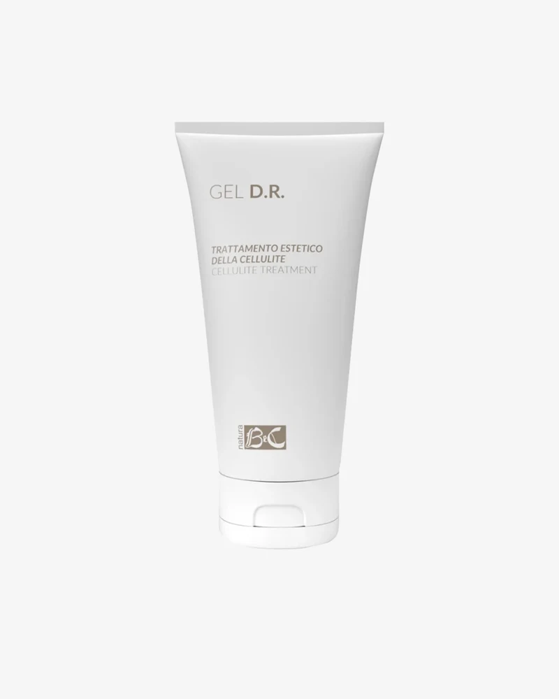 DR Gel