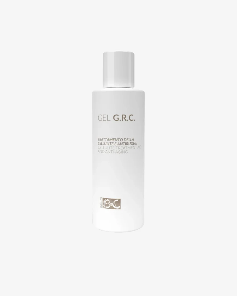 GRC Gel