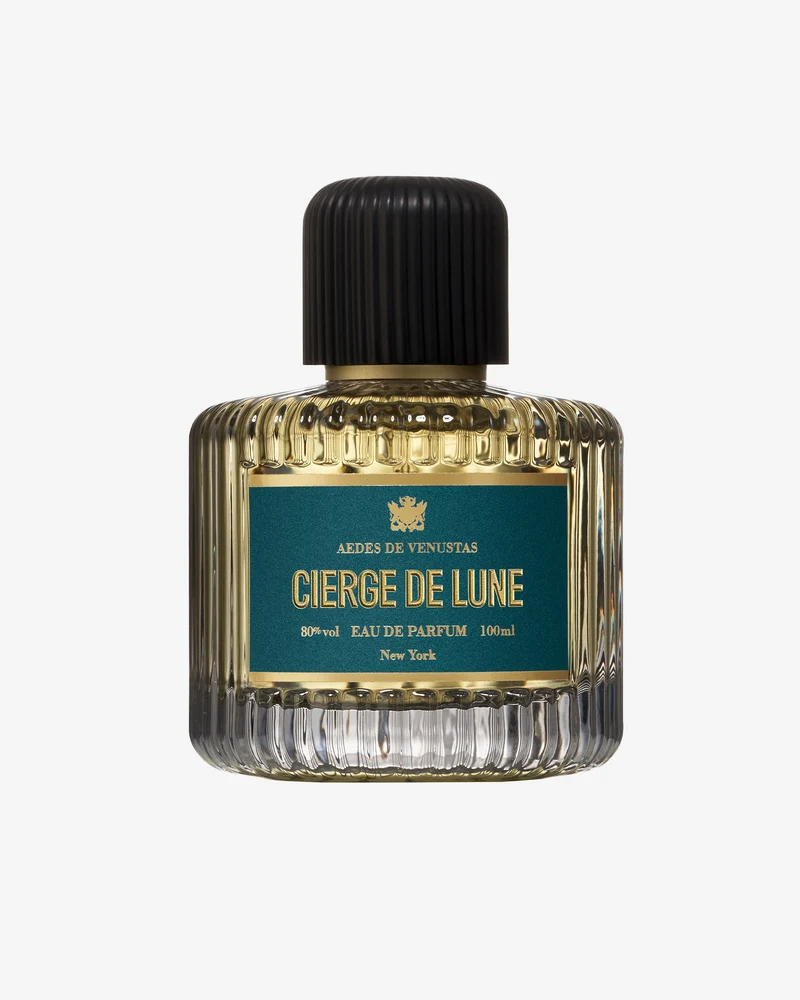 Cierge de Lune