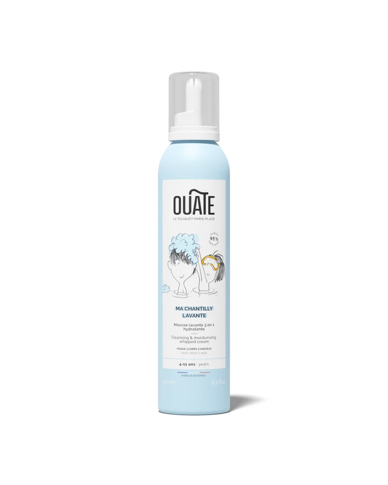 🎁 MA CHANTILLY LAVANTE® - (100% off)