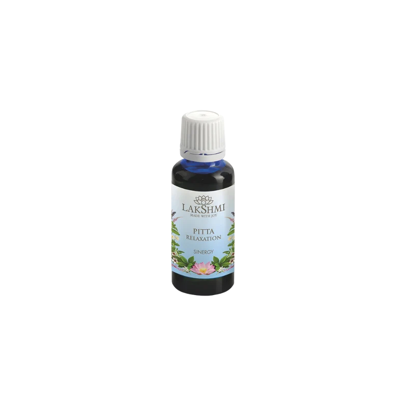 Synergie Pitta
