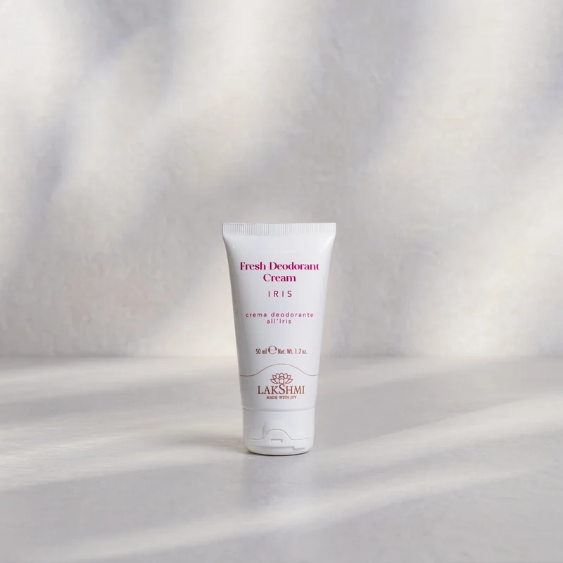 Déodorant en crème | Fresh Deodorant Cream