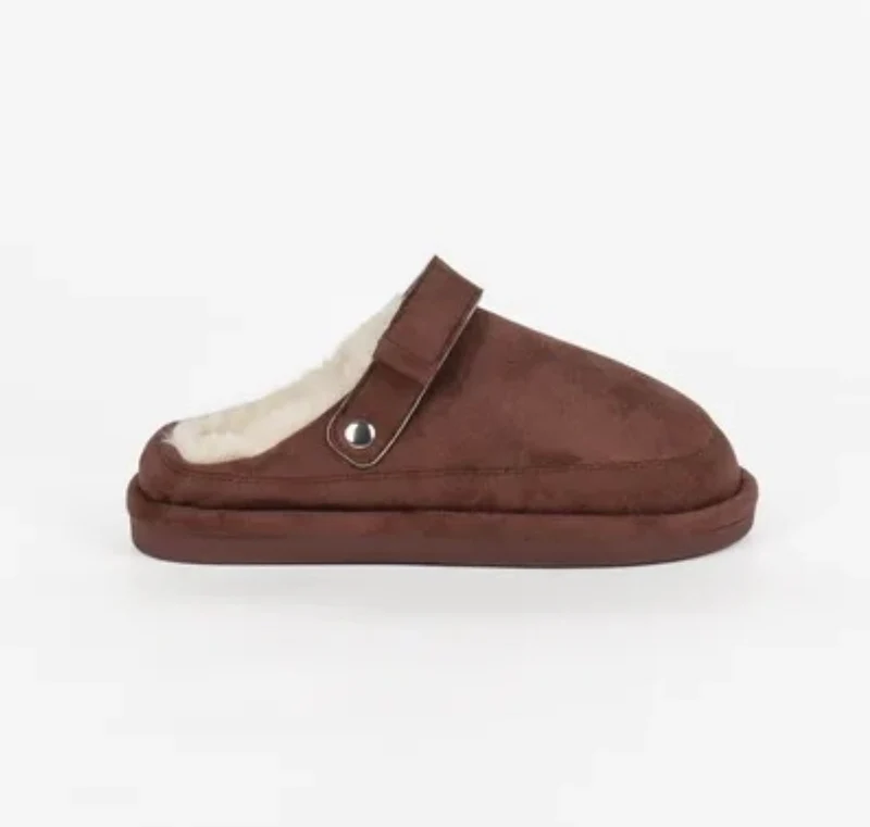 Chausson MOKA