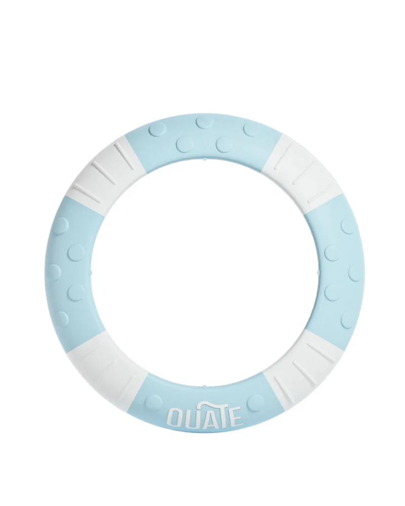 » Ma bouée de dentition bleue - Cadeau (100% off)