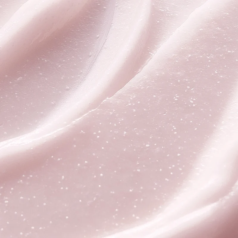 Masque de Nuit Bouncy - Repulpant et Raffermissant