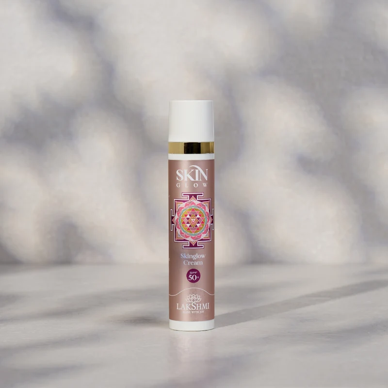 Rituel anti-taches