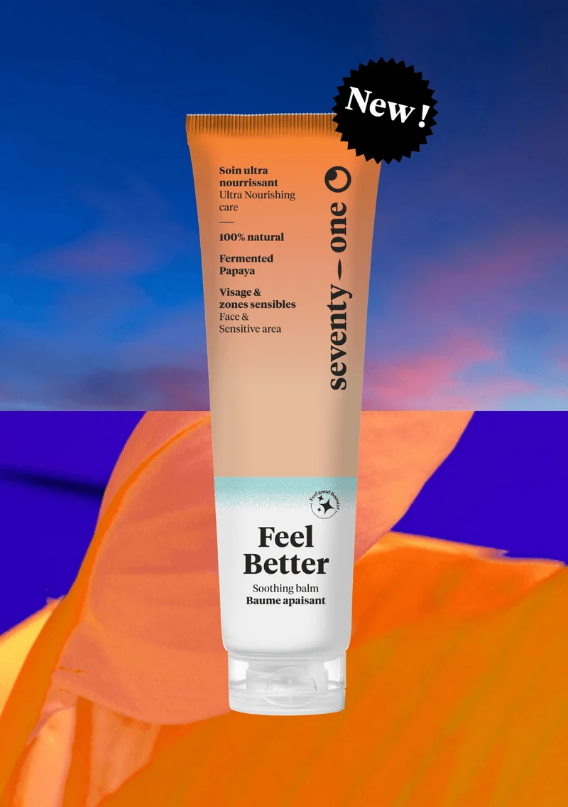 Routine visage jour et nuit hydratante