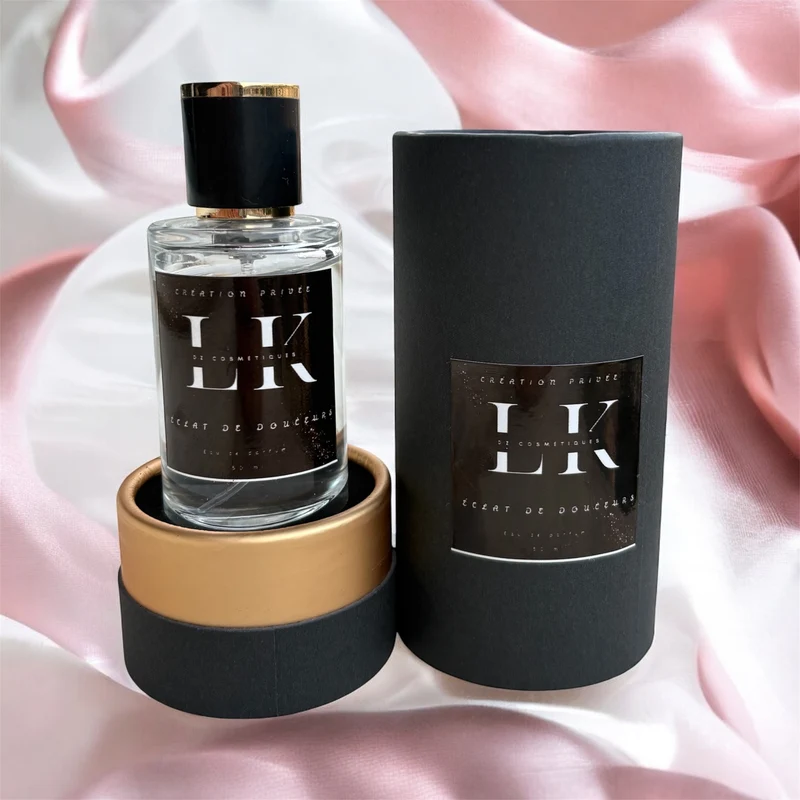 Parfum dove - Éclat de douceurs 🕊️ 50 ml