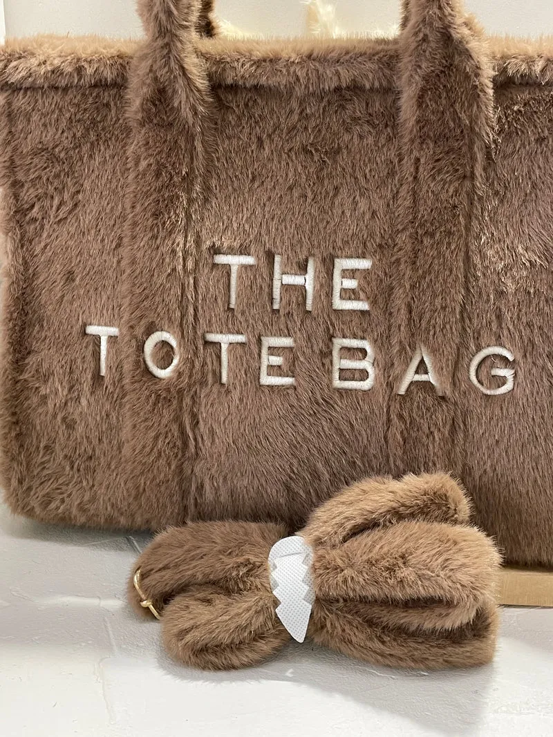 Doggy taupe