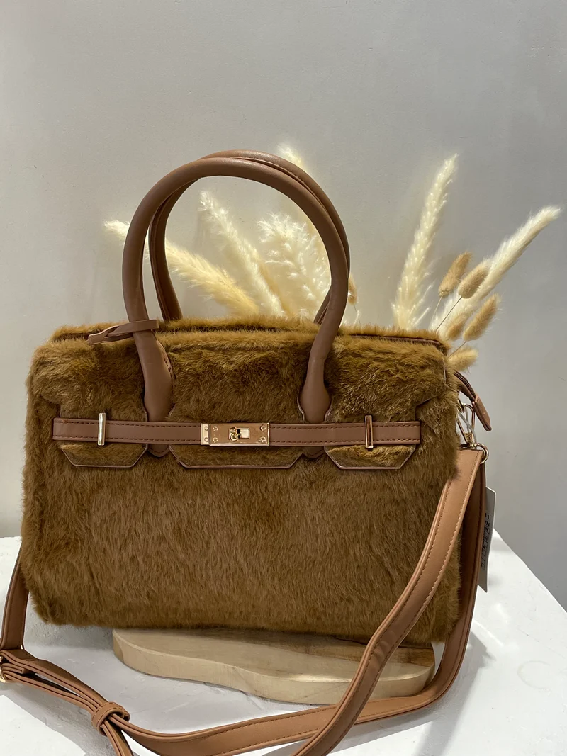 Marcus cognac