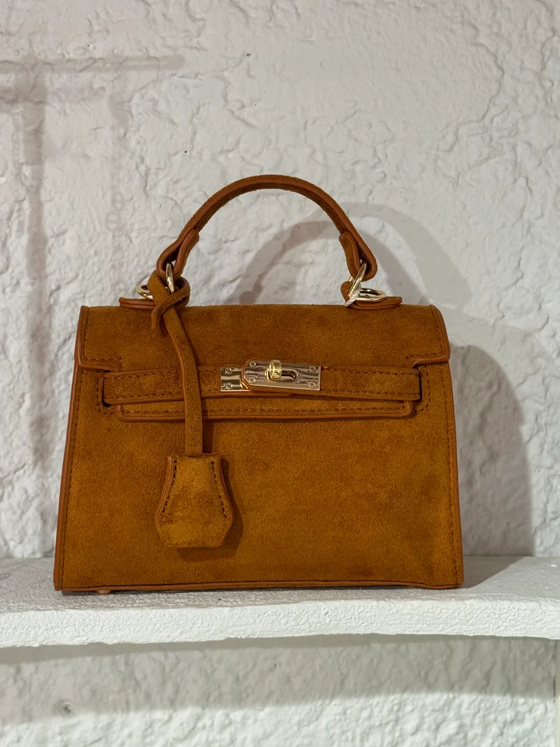 Danny