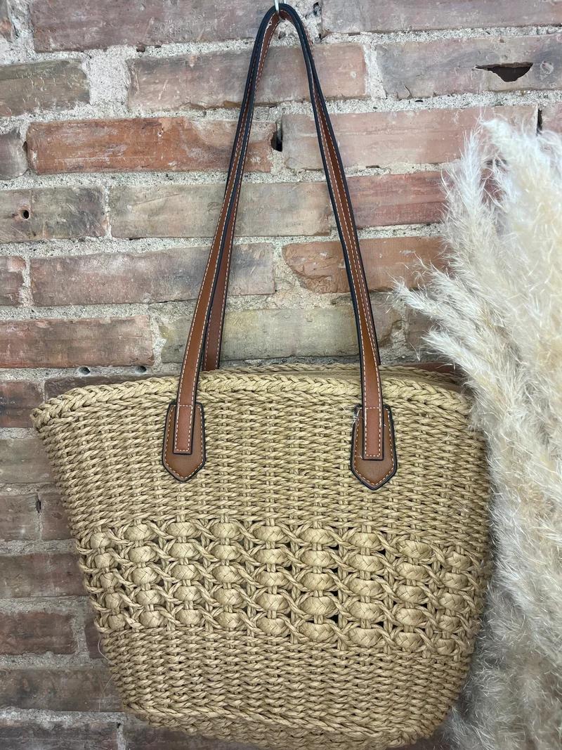 Panier