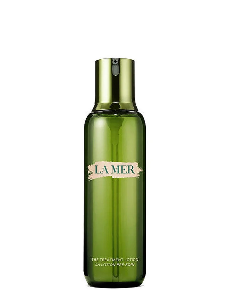 La Mer Treatment Lotion 100 ml — Lozione viso
