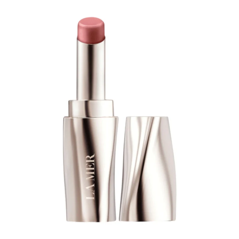 La Mer The Lip Treatment 803 rosa — Balsamo labbra