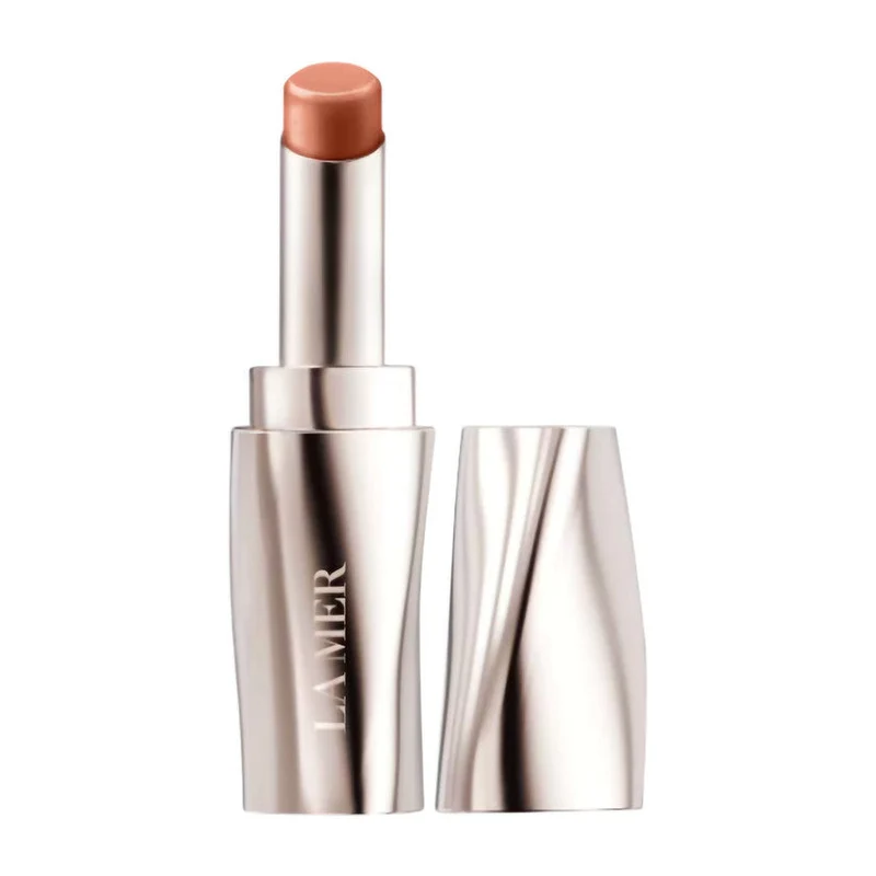 La Mer The Lip Treatment 802 miele — Balsamo labbra