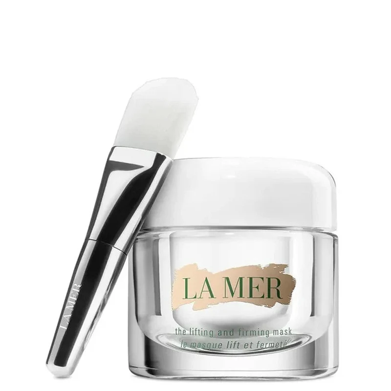La Mer Maschera Rimodellante Lifting e Rassodante 50 ml — Maschera viso