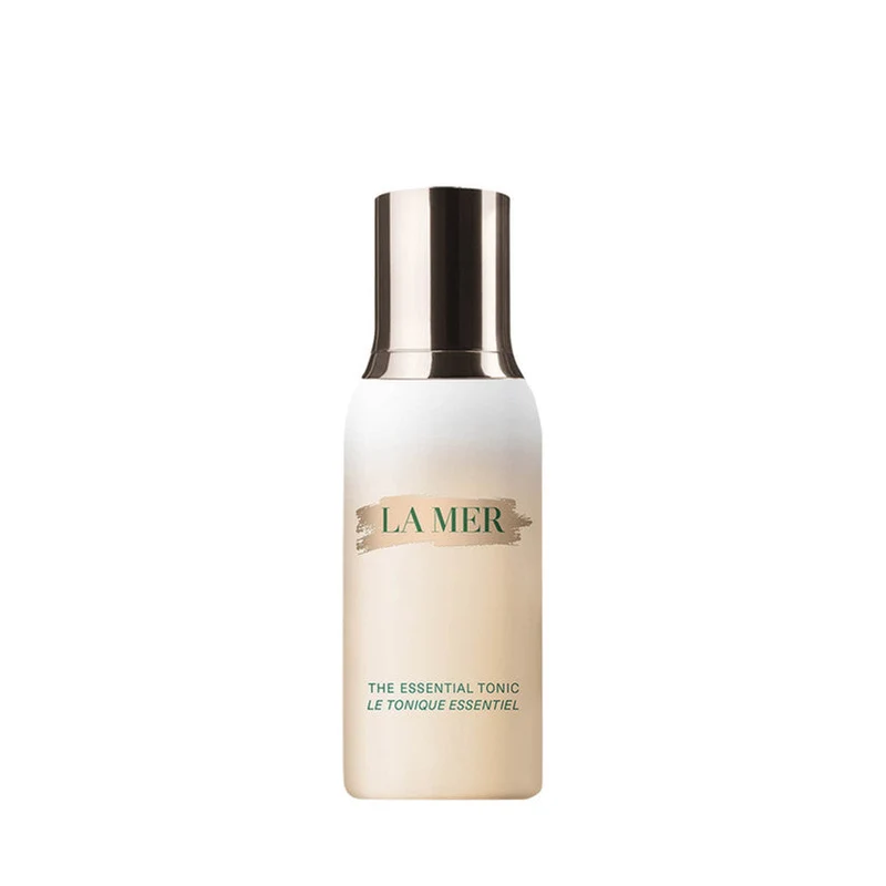 La Mer The Essential Tonic 100 ml — Tonico viso