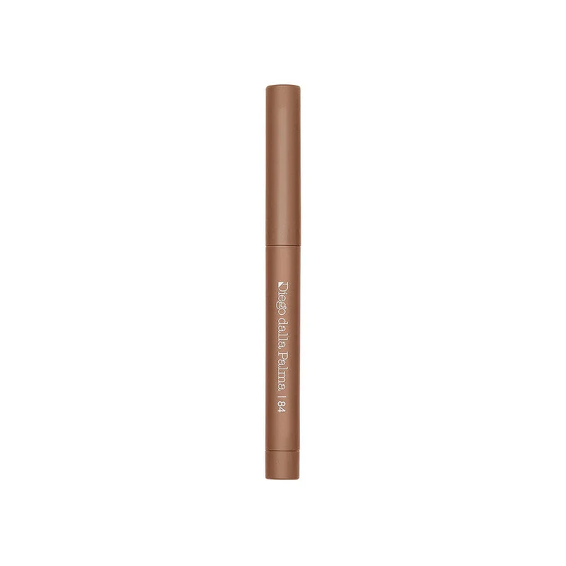 Diego Dalla Palma Fullface Slim Stick Taupe — Stick multiuso
