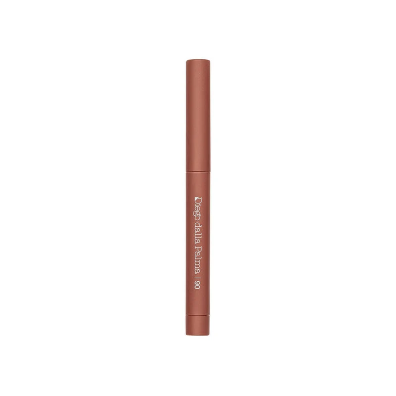 Diego Dalla Palma Fullface Slim Stick Rosa caldo — Stick multiuso