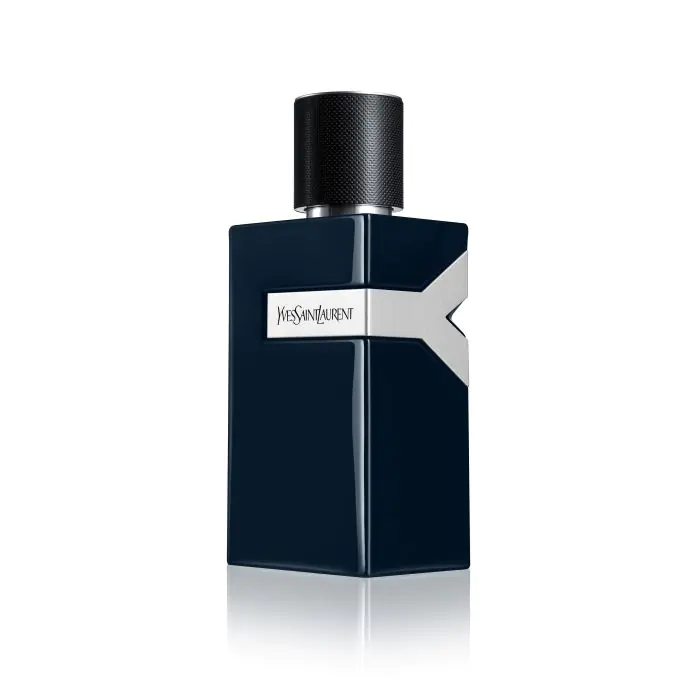 Yves Saint Laurent Le Parfum Parfums Pour Homme
