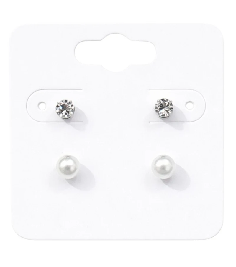 Perla Diamant Royale
