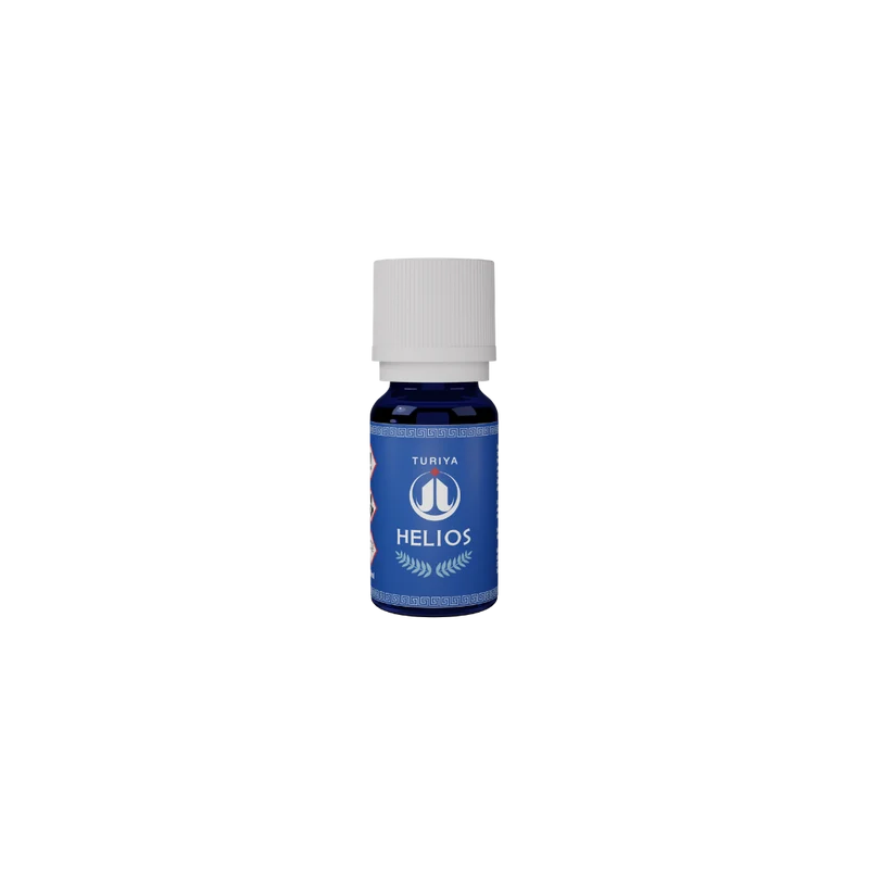 Synergie Helios