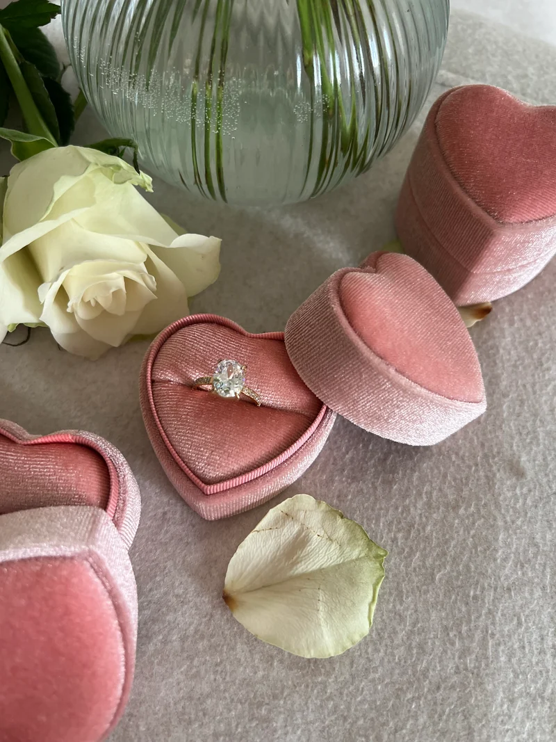 St Valentin🎀