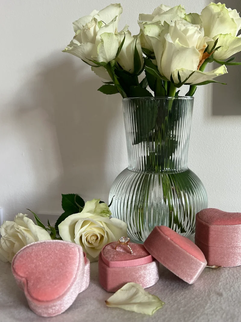 St Valentin🎀