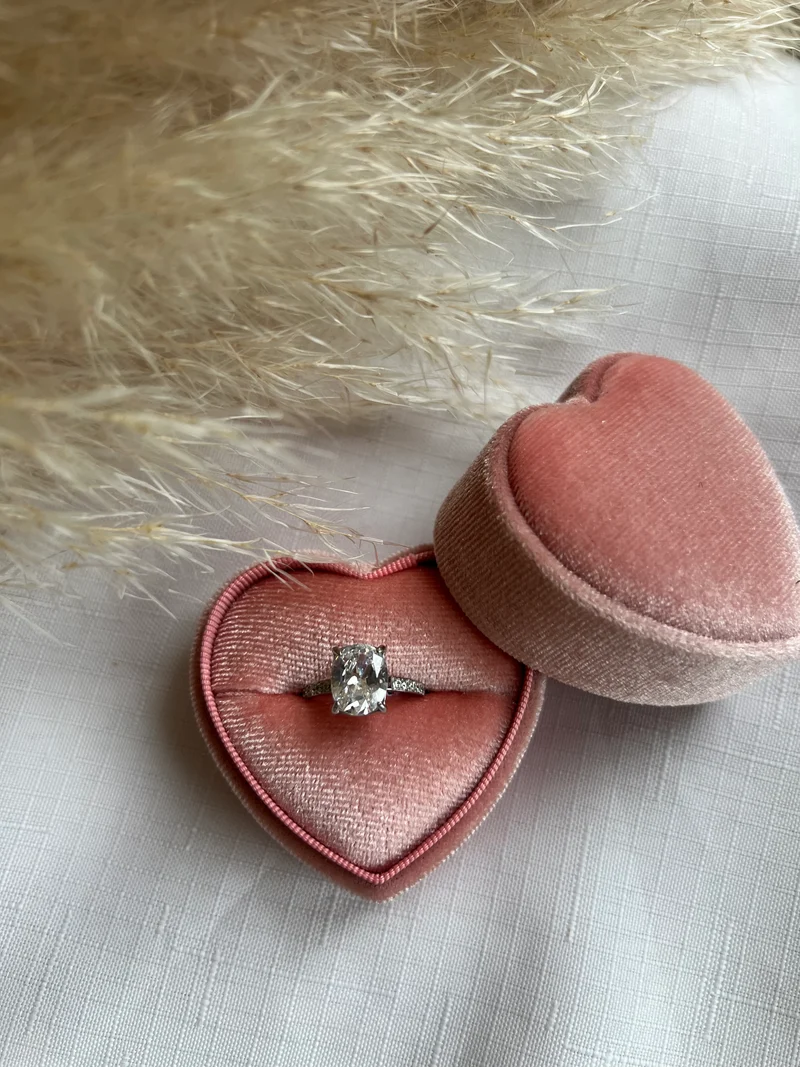 St Valentin🎀
