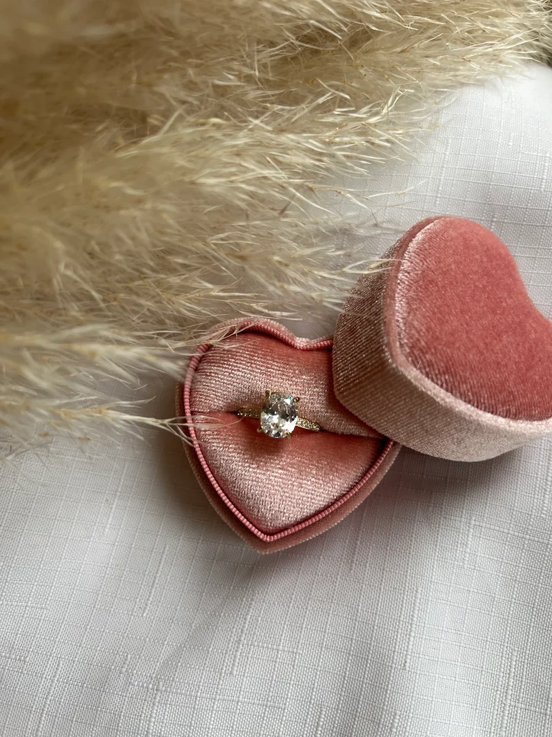 St Valentin🎀