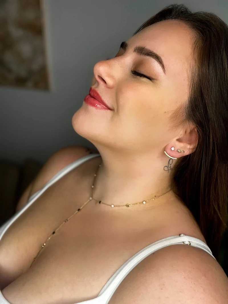 Melya