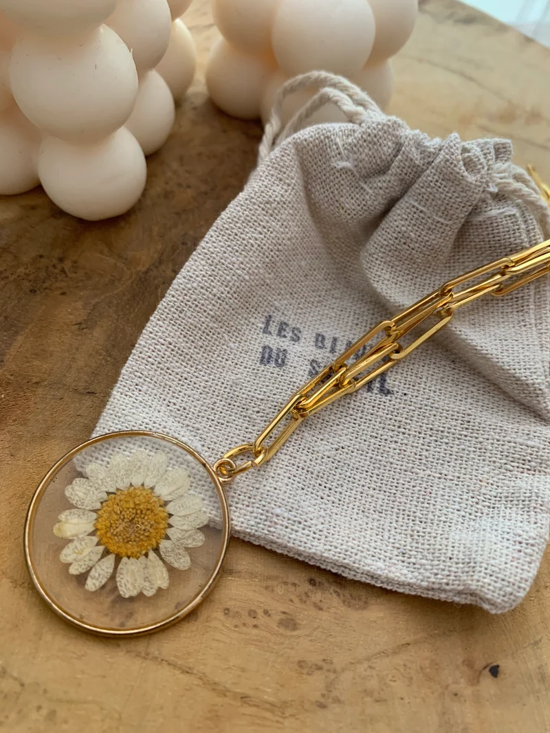 Marguerite