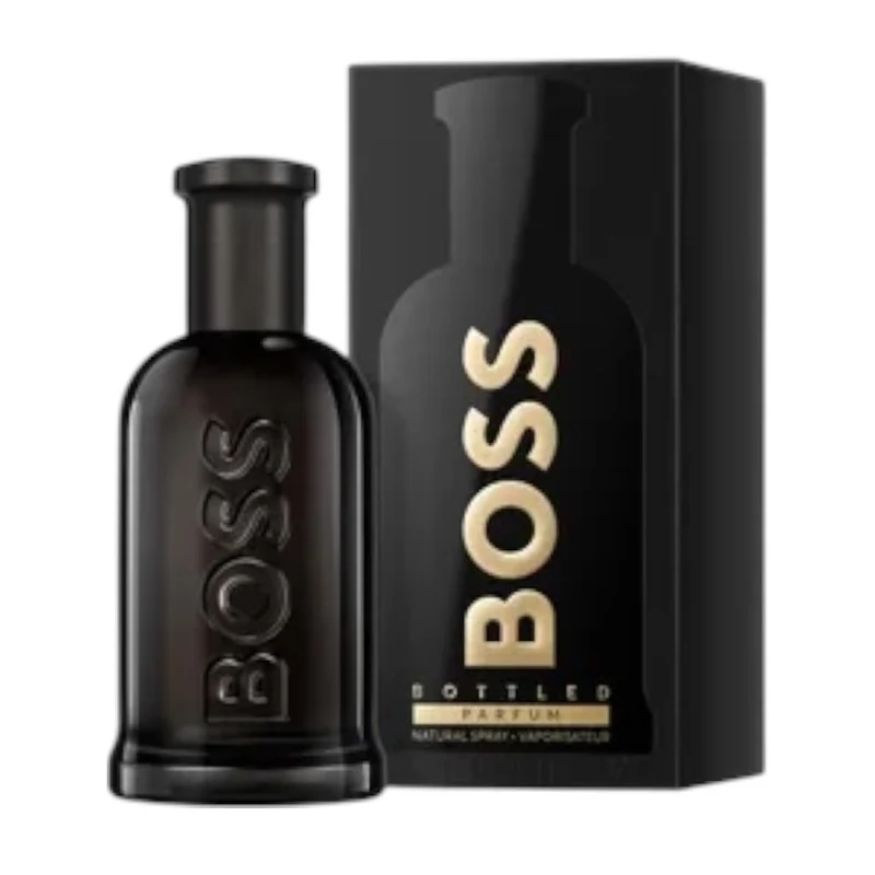 Hugo Boss Boss Bottled Parfum
