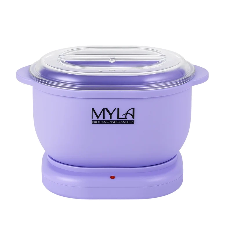 Myla Chauffe Cire Electrique