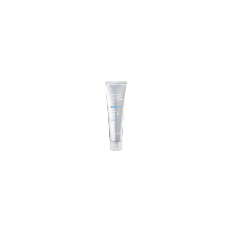 Apothe Exosome Squal-Tox Crema Idratante 60 ml — Crema viso