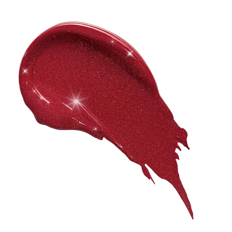 Wet n wild Mega Glitter Shimmer Liquid Rossetto New Soulmate — Rossetto glitter