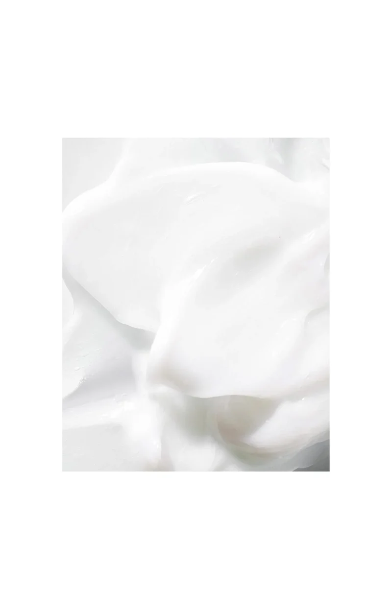 Après-shampoing hydratant - Moisture Hero - 250 ml