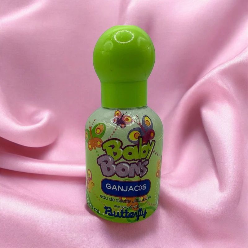 Baby Bons- Parfum Butterfly 🦋