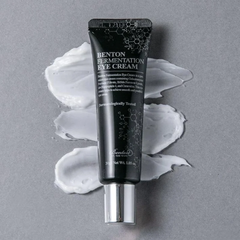 Contour des yeux anti-rides premium