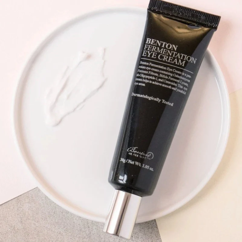 Contour des yeux anti-rides premium