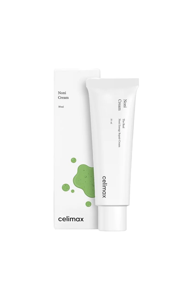 Crème réparatrice éclat - 50 ml